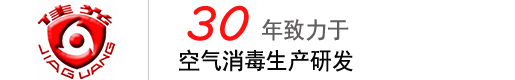 北京市味尚食品有限公司 _官網(wǎng)